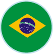 ブラジル留学k