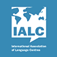 世界語学学校協会（IALC）とは？