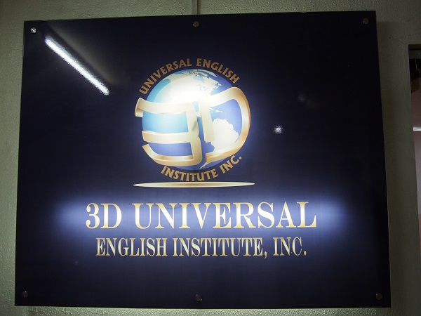 3D ACADEMY