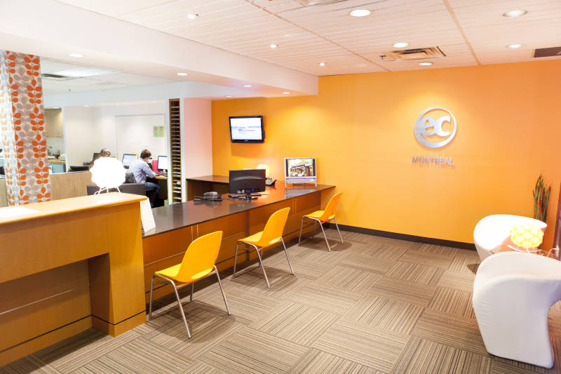 EC Montreal