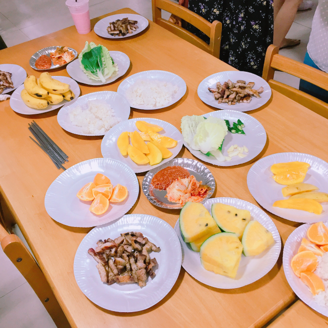 フィリピン 体験談