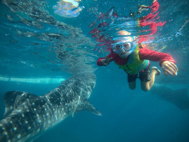 Philippines-experience-th3