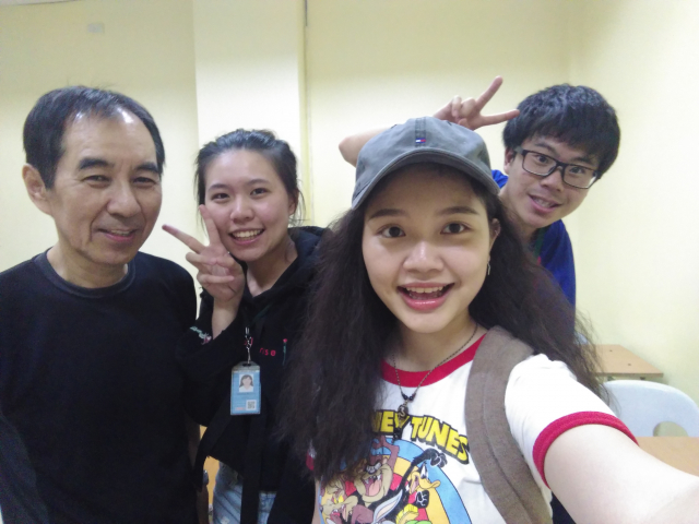 フィリピン 体験談