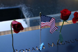 アメリカ体験談