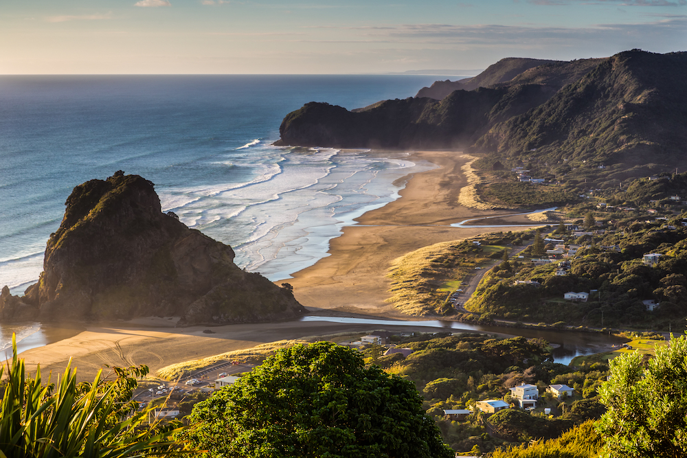 piha