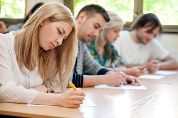 オーストラリアの学校