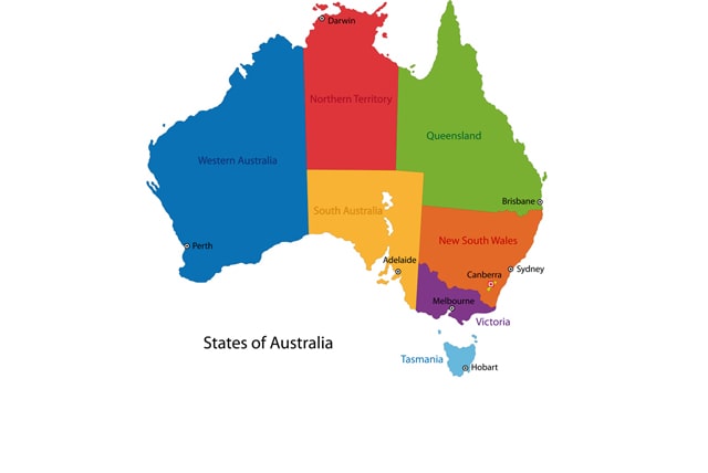 australia_map_min
