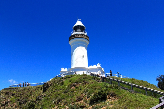 byronbay