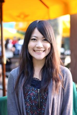 アメリカ　体験談