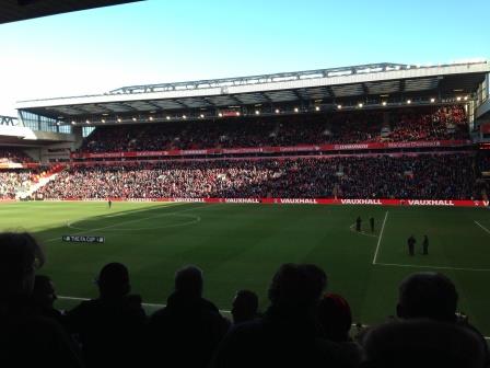 イギリス　体験談