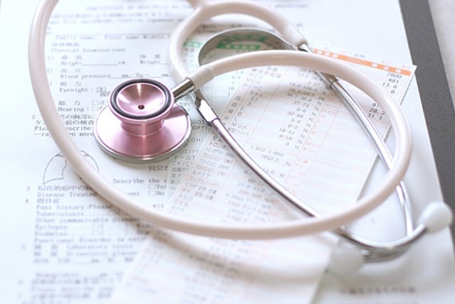 medical_tool_check_min