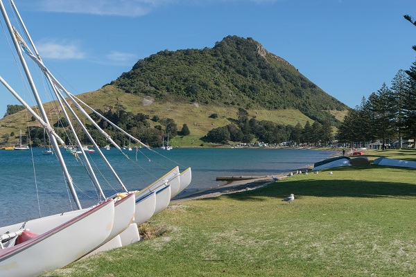 mt-maunganui